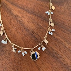 Banana Republic Jewelry - BANANA REPUBLIC necklace Banana Republic Jewelry - BANANA REPUBLIC necklace